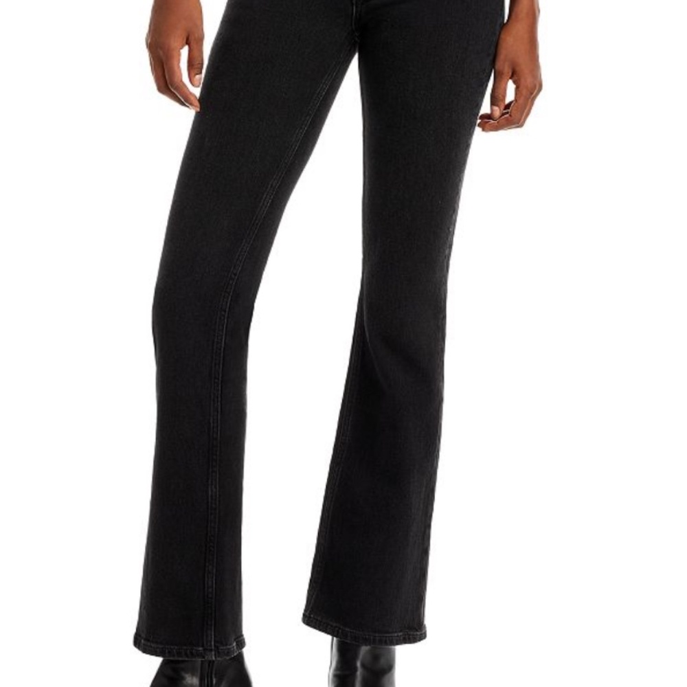 Rag & Bone Highland Peyton Jeans- Size 27 with tags